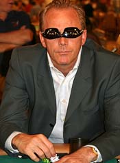 The Online Poker Weekend – Marcel Luske Among Winners